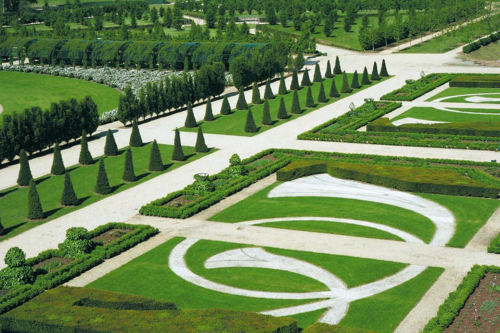 Gia Sera Bb Venaria Venaria Reale Phòng bức ảnh